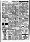 New Milton Advertiser Saturday 31 January 1998 Page 6