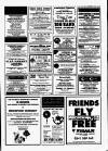 New Milton Advertiser Saturday 31 January 1998 Page 7
