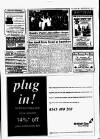 New Milton Advertiser Saturday 31 January 1998 Page 9