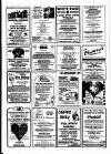 New Milton Advertiser Saturday 31 January 1998 Page 10