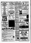 New Milton Advertiser Saturday 31 January 1998 Page 11