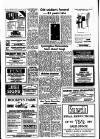 New Milton Advertiser Saturday 31 January 1998 Page 12
