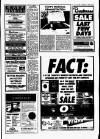 New Milton Advertiser Saturday 31 January 1998 Page 13