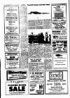 New Milton Advertiser Saturday 31 January 1998 Page 20