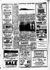 New Milton Advertiser Saturday 31 January 1998 Page 21