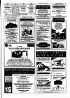 New Milton Advertiser Saturday 31 January 1998 Page 24