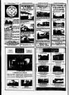 New Milton Advertiser Saturday 31 January 1998 Page 25