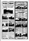 New Milton Advertiser Saturday 31 January 1998 Page 26