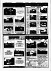 New Milton Advertiser Saturday 31 January 1998 Page 32