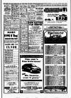 New Milton Advertiser Saturday 31 January 1998 Page 36
