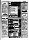 New Milton Advertiser Saturday 31 January 1998 Page 40