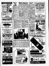 New Milton Advertiser Saturday 16 May 1998 Page 3