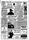 New Milton Advertiser