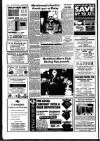 New Milton Advertiser Saturday 02 January 1999 Page 4