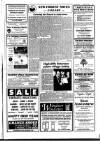 New Milton Advertiser Saturday 02 January 1999 Page 5