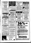 New Milton Advertiser Saturday 02 January 1999 Page 7