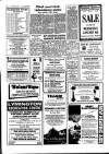 New Milton Advertiser Saturday 02 January 1999 Page 8