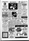 New Milton Advertiser Saturday 02 January 1999 Page 13