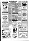 New Milton Advertiser Saturday 02 January 1999 Page 16