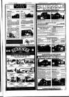 New Milton Advertiser Saturday 02 January 1999 Page 19