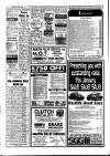 New Milton Advertiser Saturday 02 January 1999 Page 28