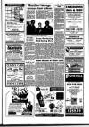 New Milton Advertiser Saturday 03 April 1999 Page 3