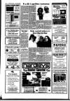 New Milton Advertiser Saturday 03 April 1999 Page 4