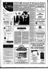 New Milton Advertiser Saturday 03 April 1999 Page 5