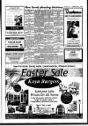 New Milton Advertiser Saturday 03 April 1999 Page 9