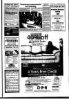 New Milton Advertiser Saturday 03 April 1999 Page 13