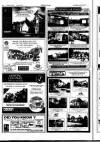 New Milton Advertiser Saturday 03 April 1999 Page 23