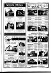 New Milton Advertiser Saturday 03 April 1999 Page 24