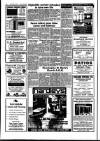 New Milton Advertiser Saturday 10 April 1999 Page 4
