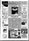 New Milton Advertiser Saturday 10 April 1999 Page 5