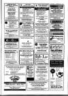 New Milton Advertiser Saturday 10 April 1999 Page 7