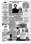 New Milton Advertiser Saturday 10 April 1999 Page 11