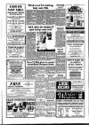 New Milton Advertiser Saturday 10 April 1999 Page 13