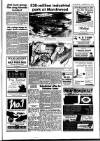 New Milton Advertiser Saturday 10 April 1999 Page 17