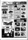 New Milton Advertiser Saturday 10 April 1999 Page 24