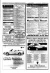 New Milton Advertiser Saturday 10 April 1999 Page 37