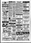 New Milton Advertiser Saturday 07 August 1999 Page 2