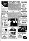 New Milton Advertiser Saturday 07 August 1999 Page 5