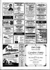 New Milton Advertiser Saturday 07 August 1999 Page 7