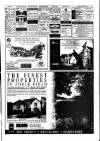 New Milton Advertiser Saturday 07 August 1999 Page 23