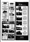 New Milton Advertiser Saturday 07 August 1999 Page 24