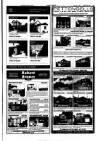 New Milton Advertiser Saturday 07 August 1999 Page 25