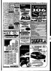 New Milton Advertiser Saturday 07 August 1999 Page 35