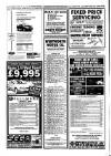 New Milton Advertiser Saturday 07 August 1999 Page 38