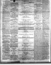 Peterborough Express Tuesday 08 April 1884 Page 2