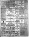 Peterborough Express Thursday 01 May 1884 Page 2